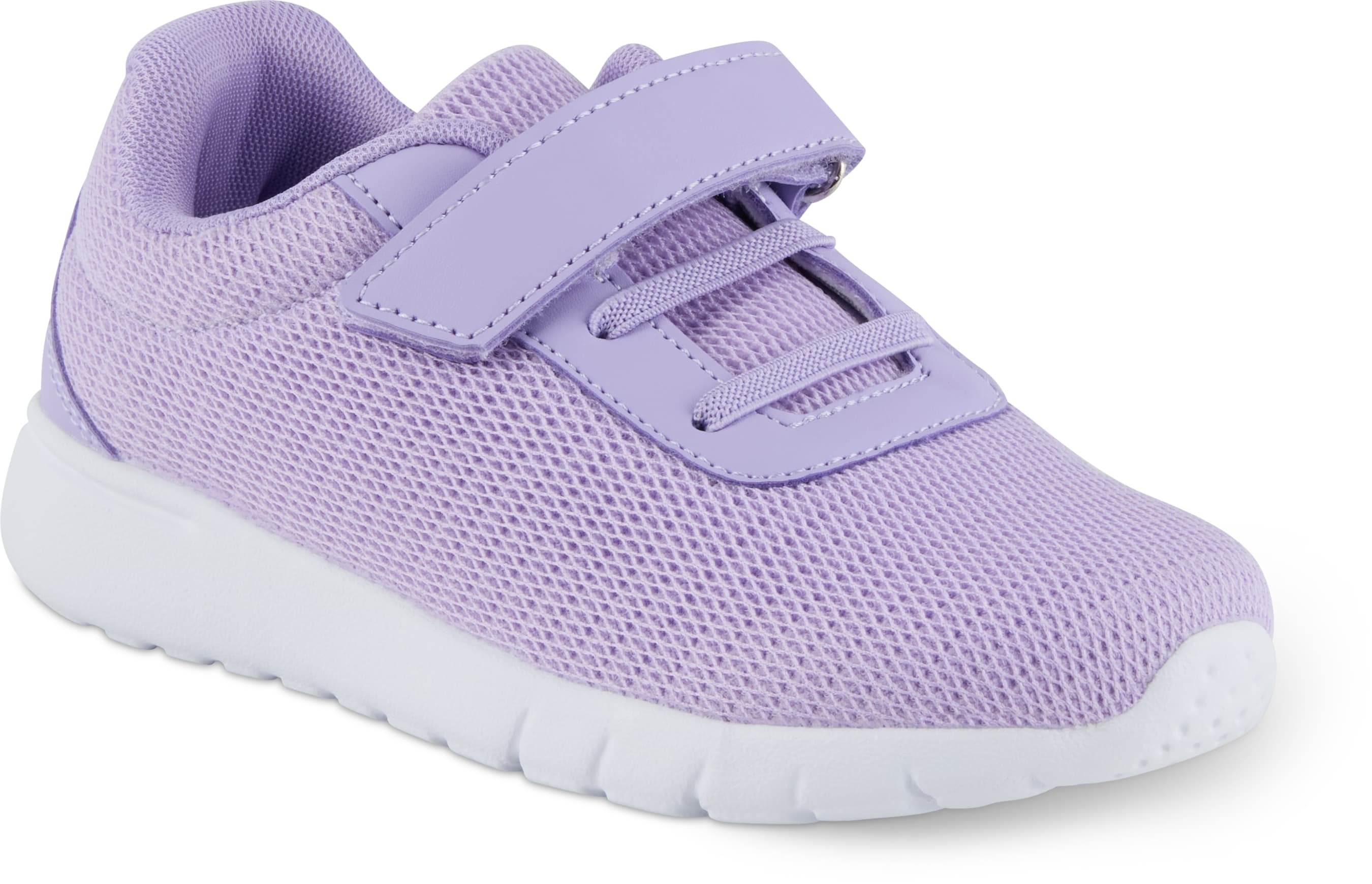 Kinder Sneaker Mesh